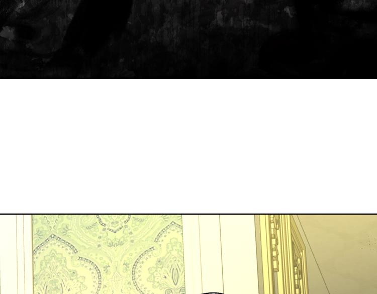 第66话 灵魂出窍113