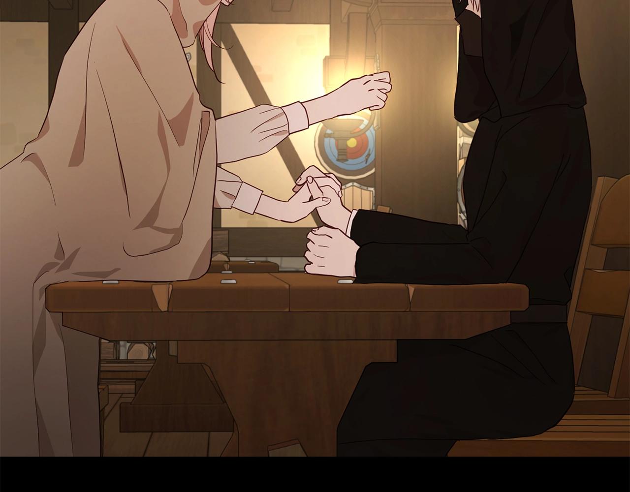 第100话 要被发现了62