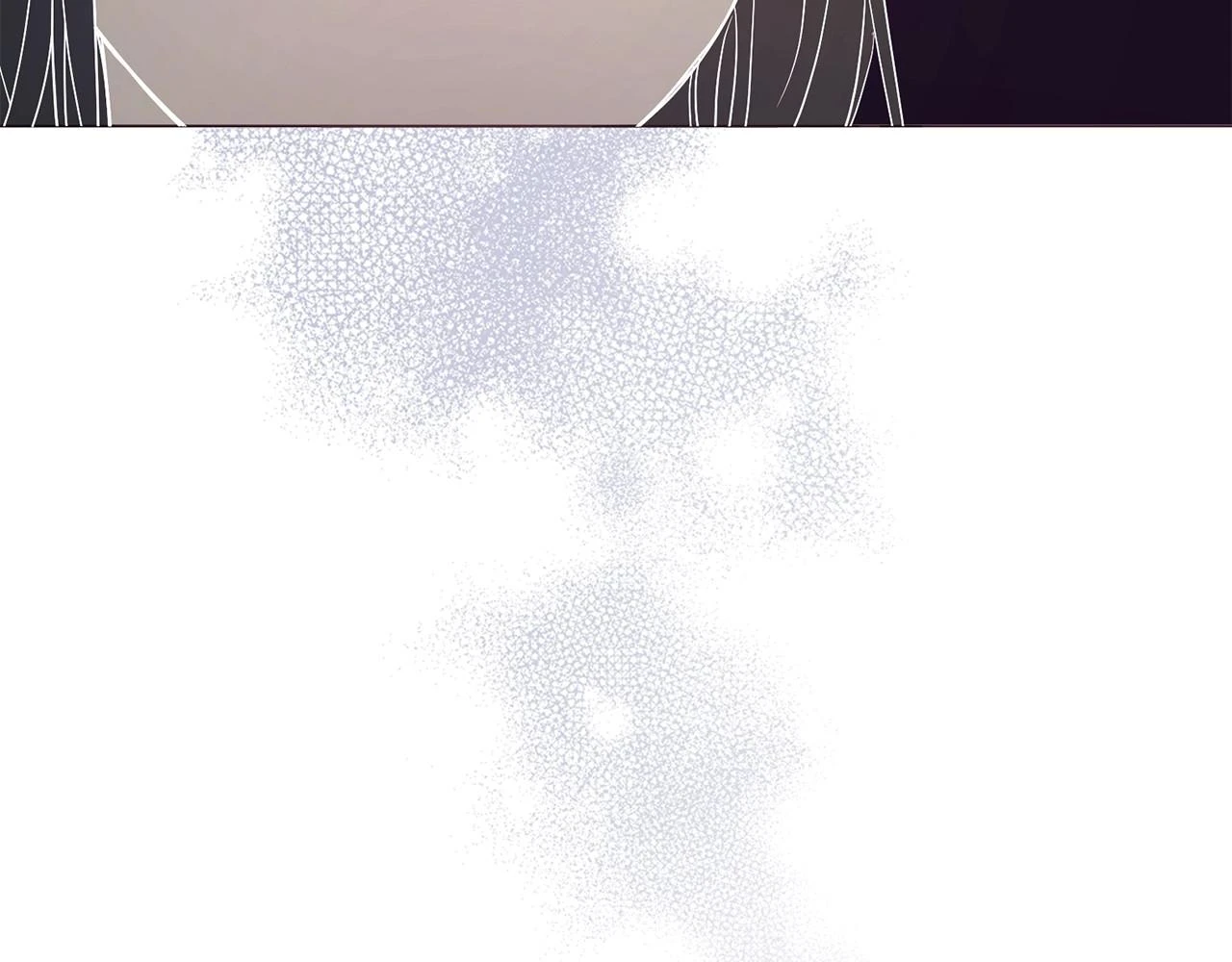 第117话 隐藏的秘密56