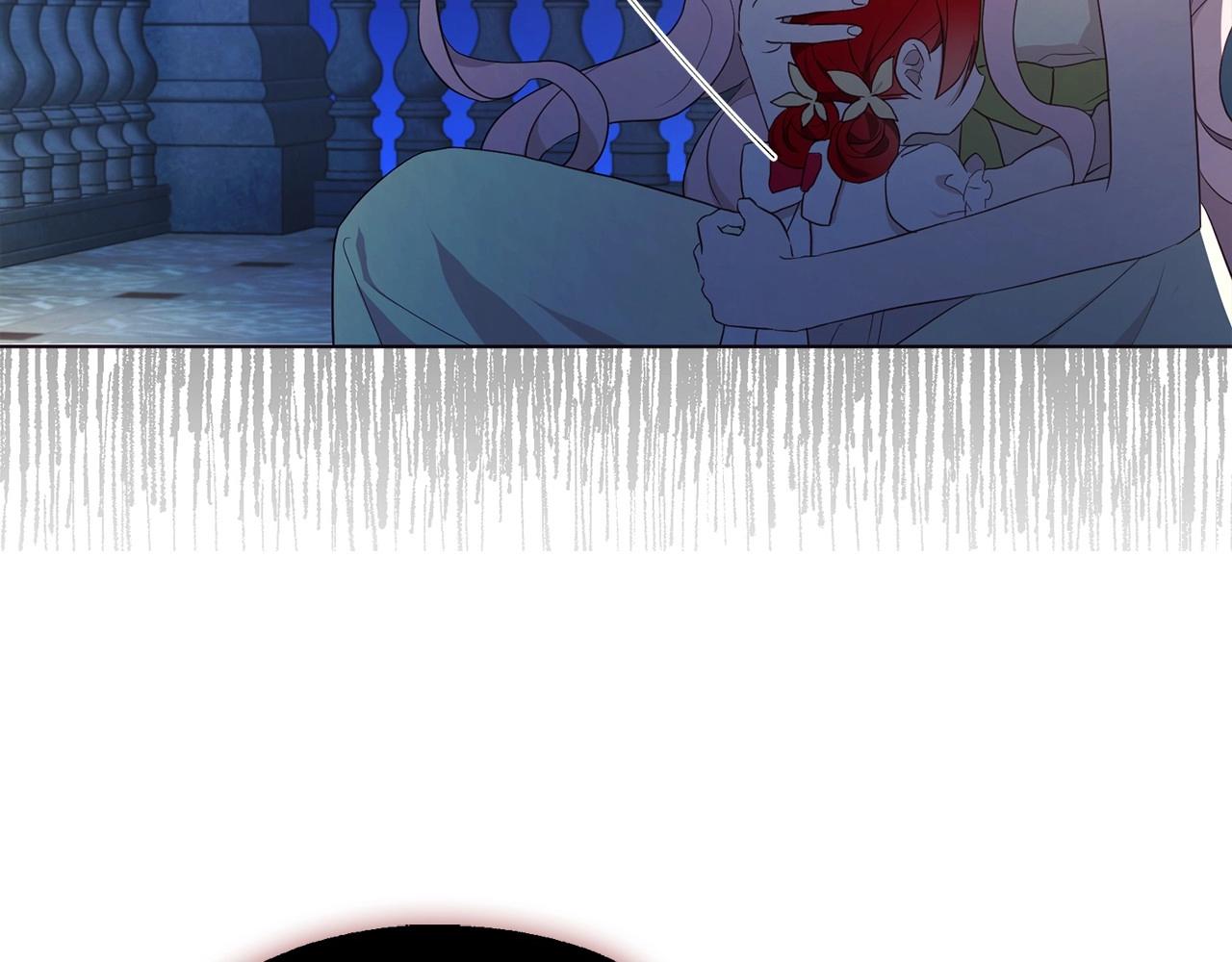 第103话 跟她走93