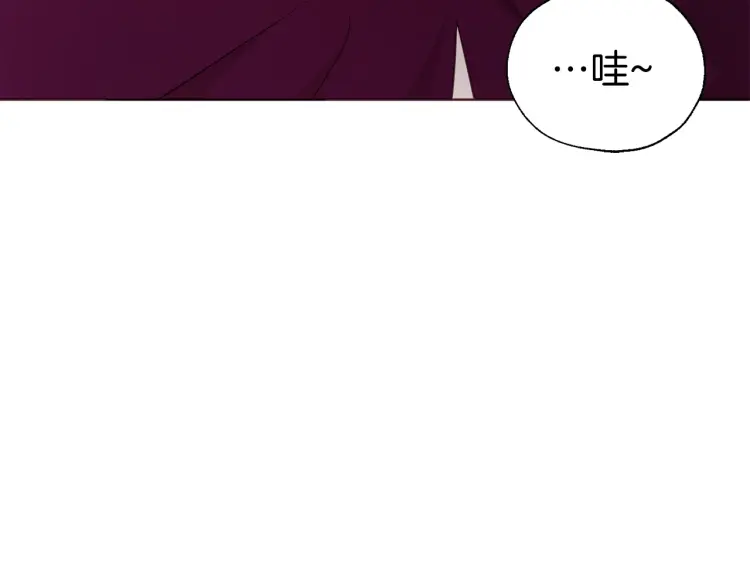 第54话 “禁区”88