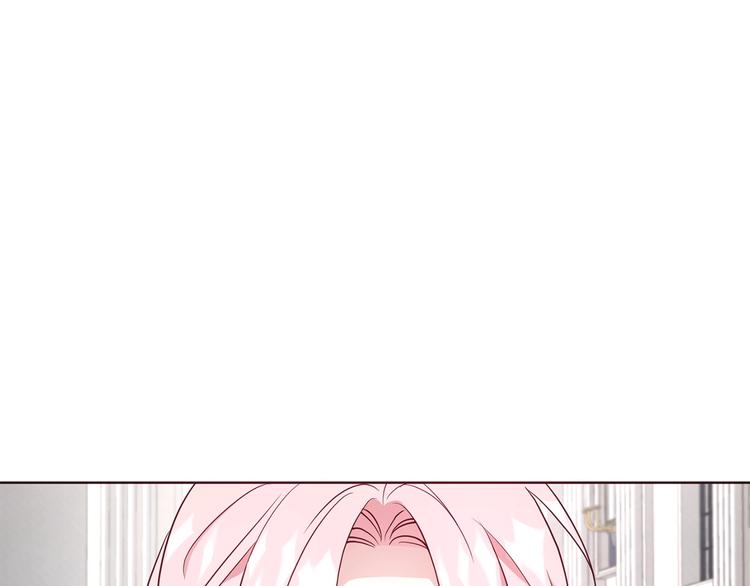 第60话 享受甜蜜34
