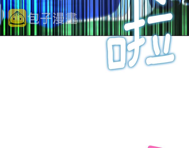 第70话 谢天谢地40