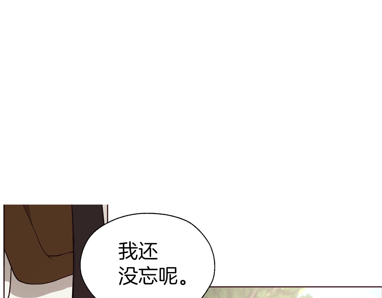 第84话 撑着50