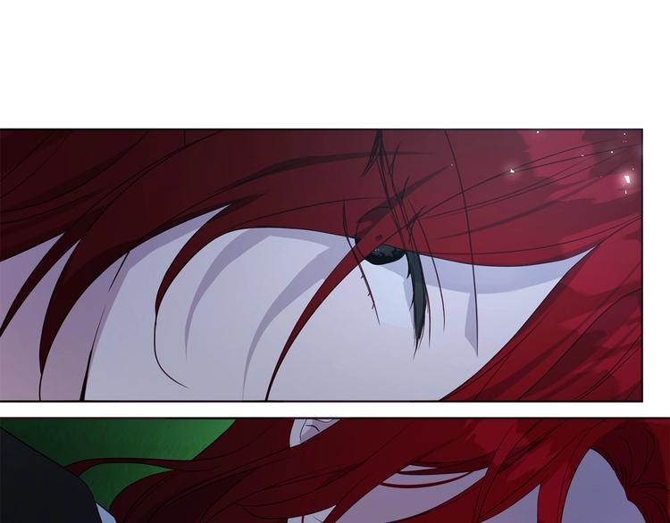 第69话 死亡？121