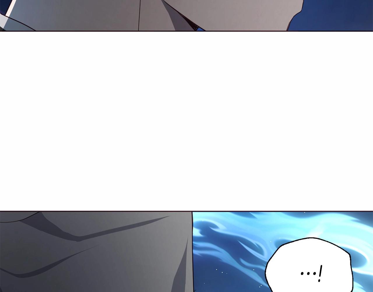 第113话 近在咫尺110
