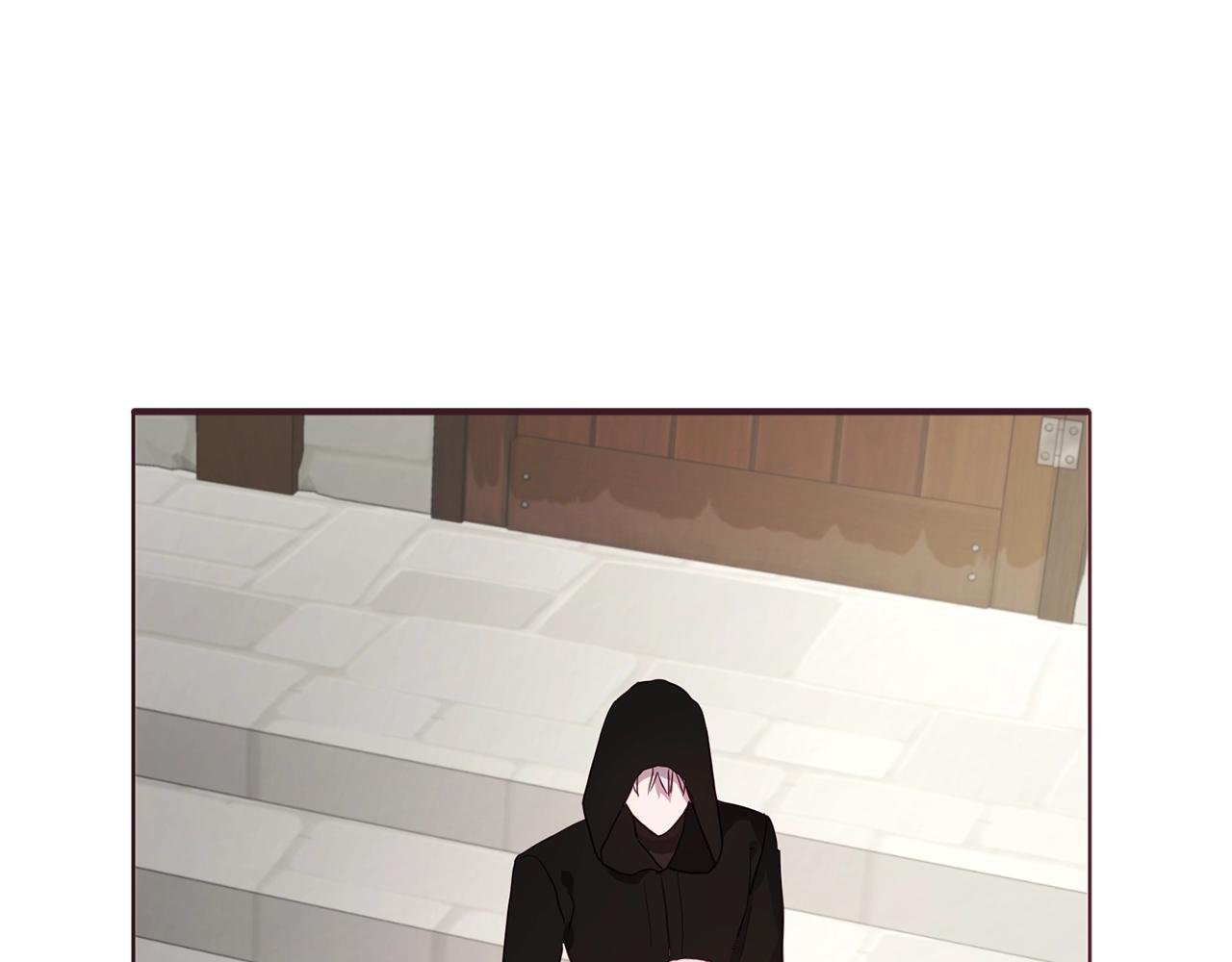 第89话 忍4