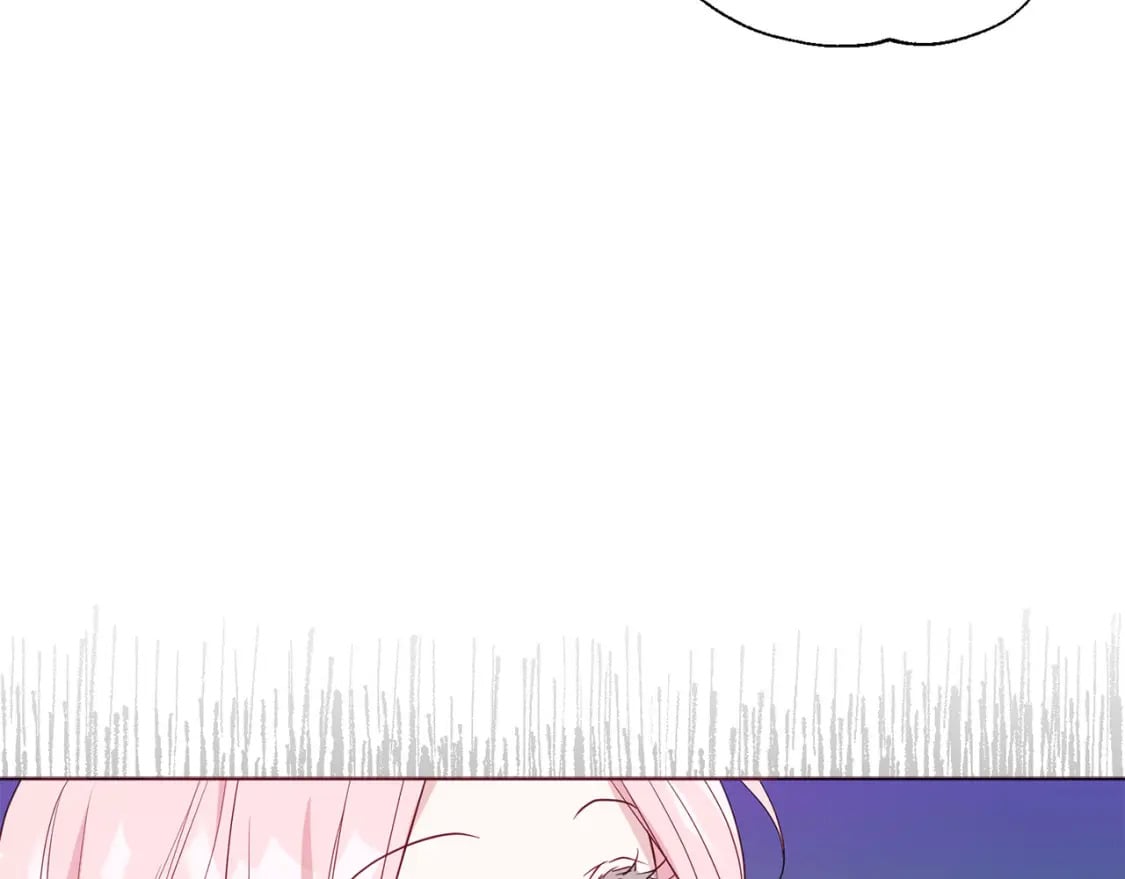 第135话 过度保护46