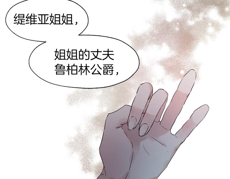第3话 我真穿越了？64