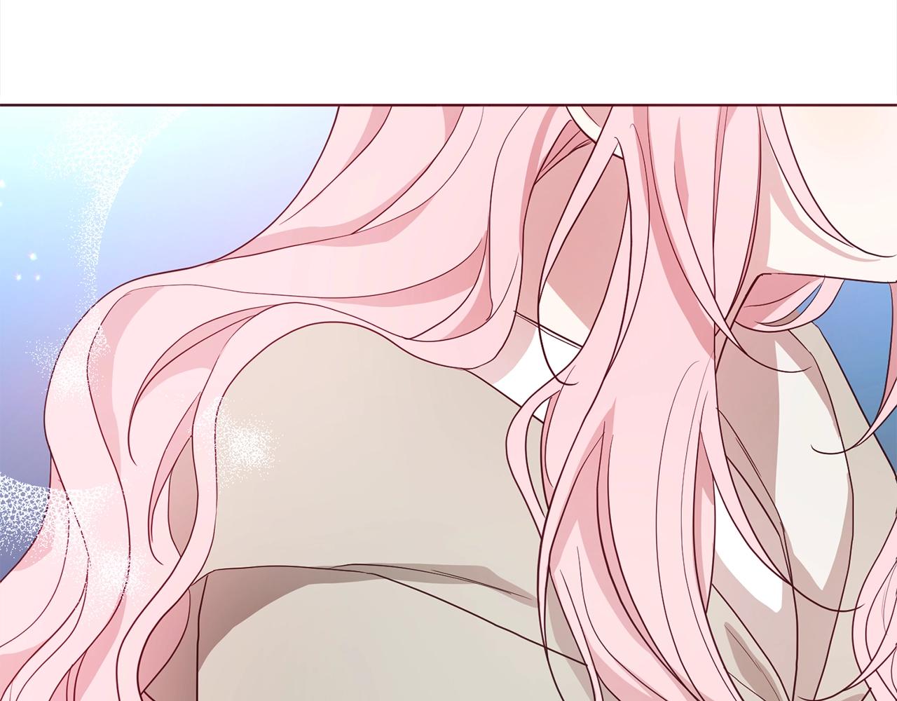 第89话 忍49