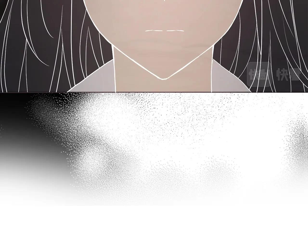 第117话 隐藏的秘密22