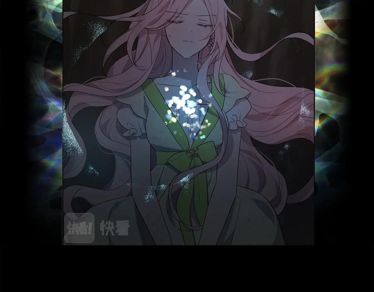 第104话 等待114