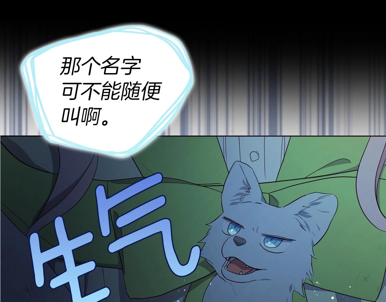 第105话 魔力结界62