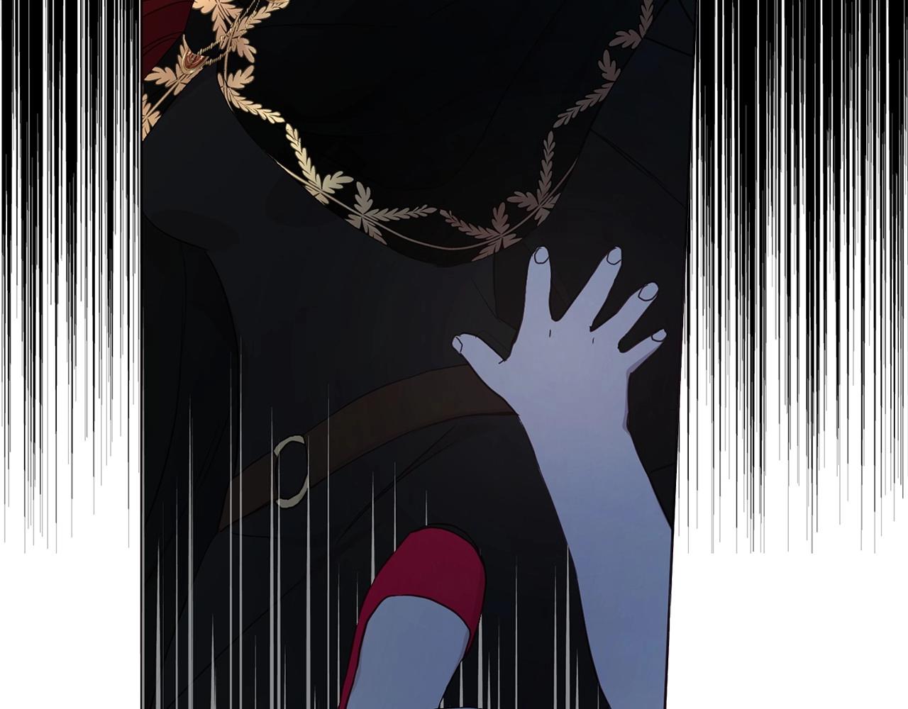 第103话 跟她走72