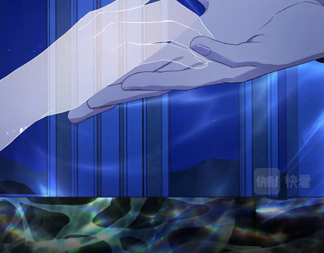 第125话 计划有误？！113