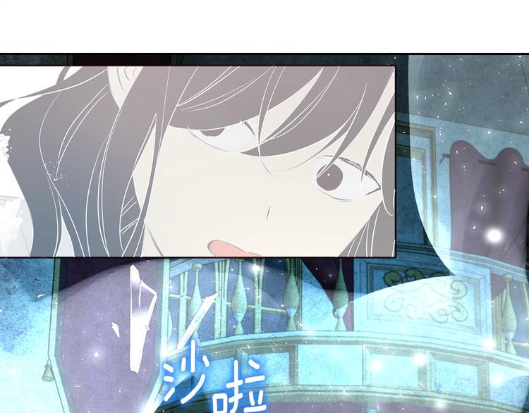第67话 破相95