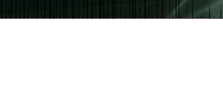 第69话 死亡？146
