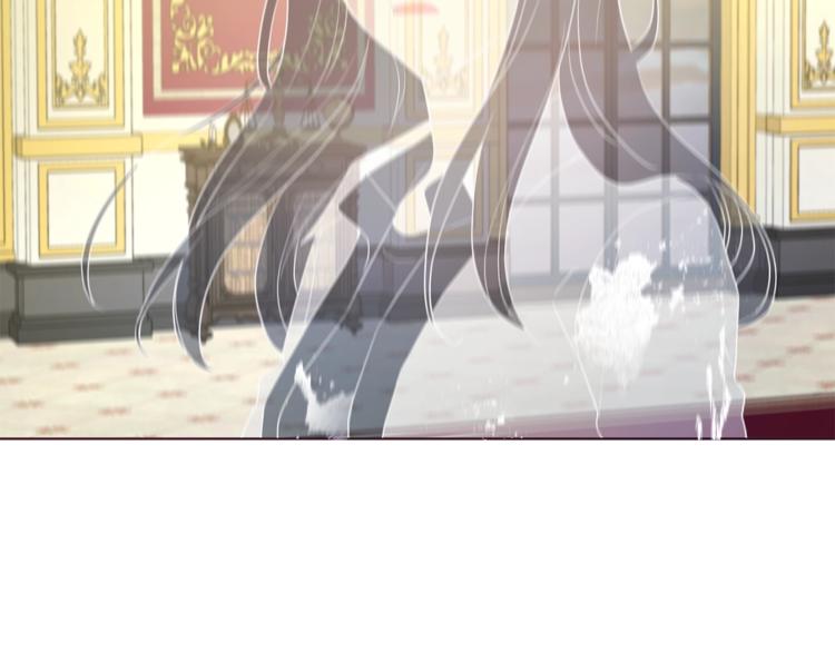 第67话 破相26