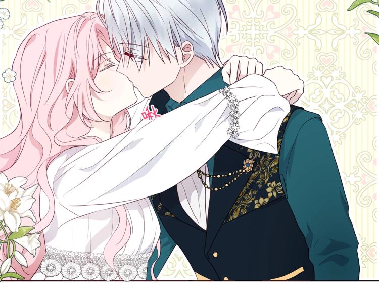 第75话 咬嘴唇55