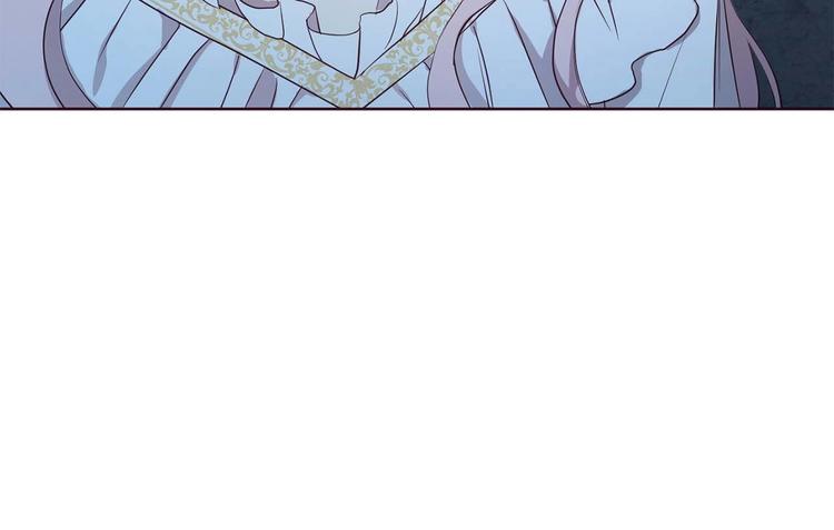 第33话 迷恋他的味道15