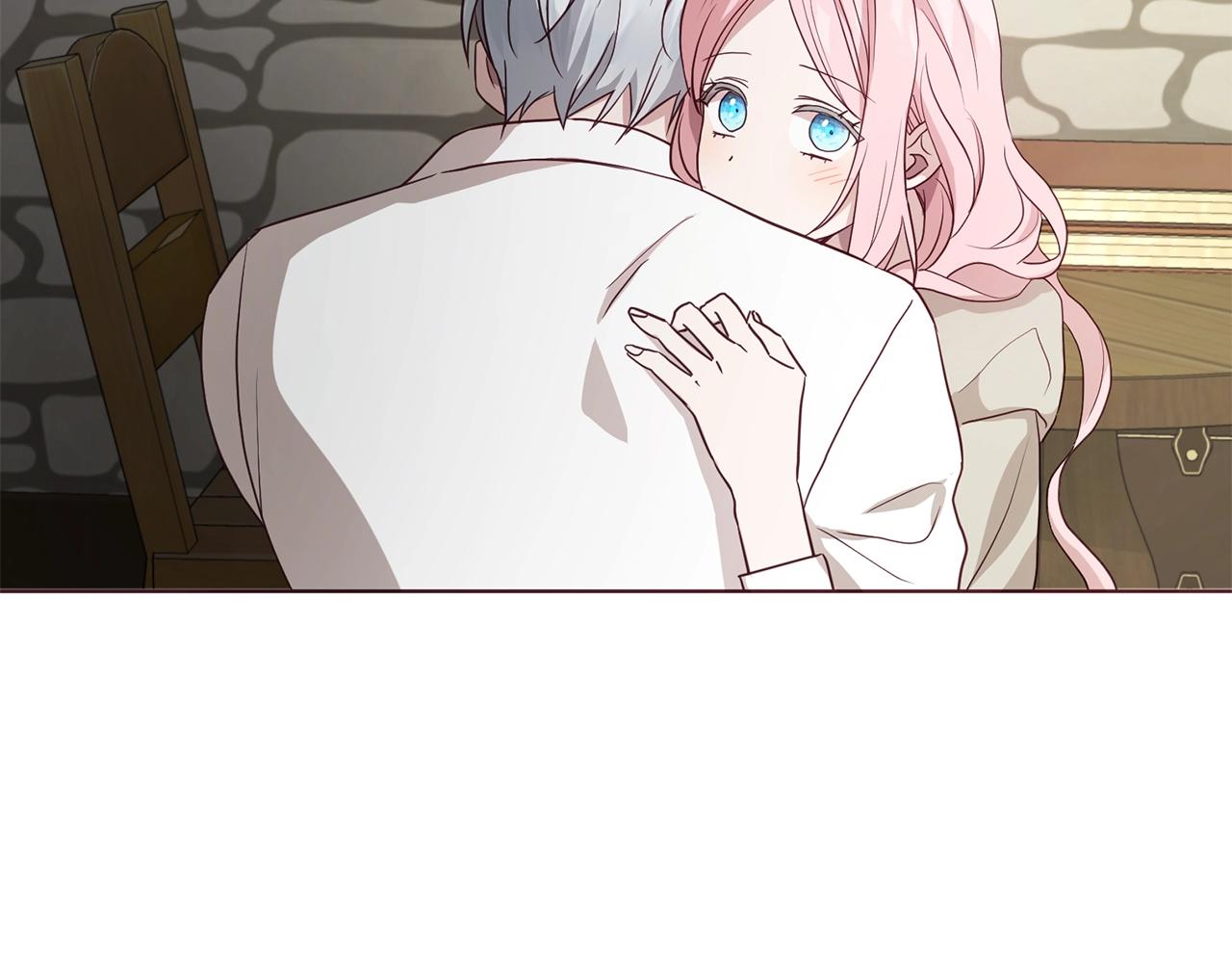 第87话 嫁给我135