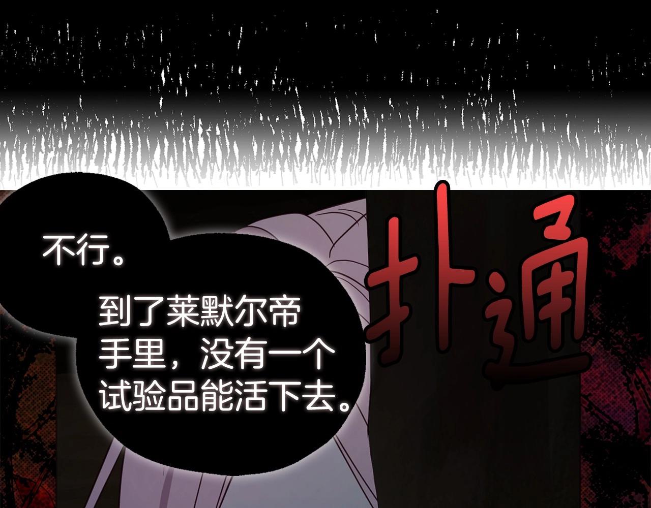 第105话 魔力结界110