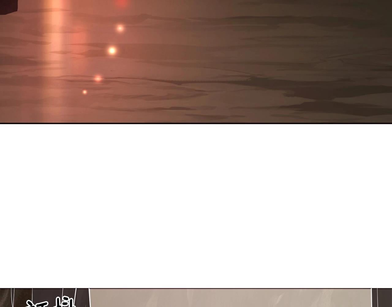 第115话 不想见他37