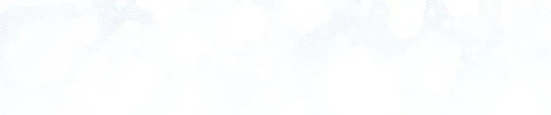 番外5 同床异梦103