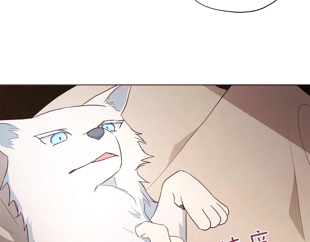 第85话 再见面17