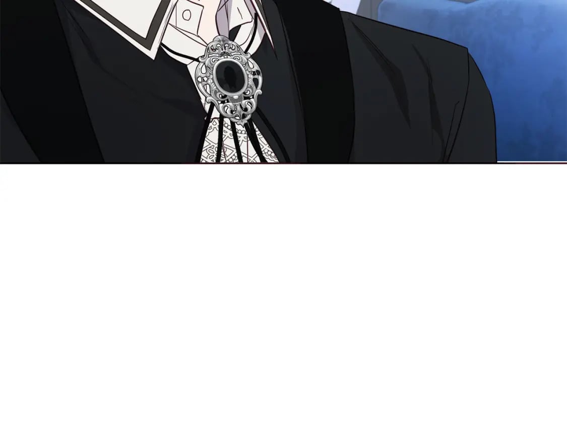 第137话 可疑的陛下20