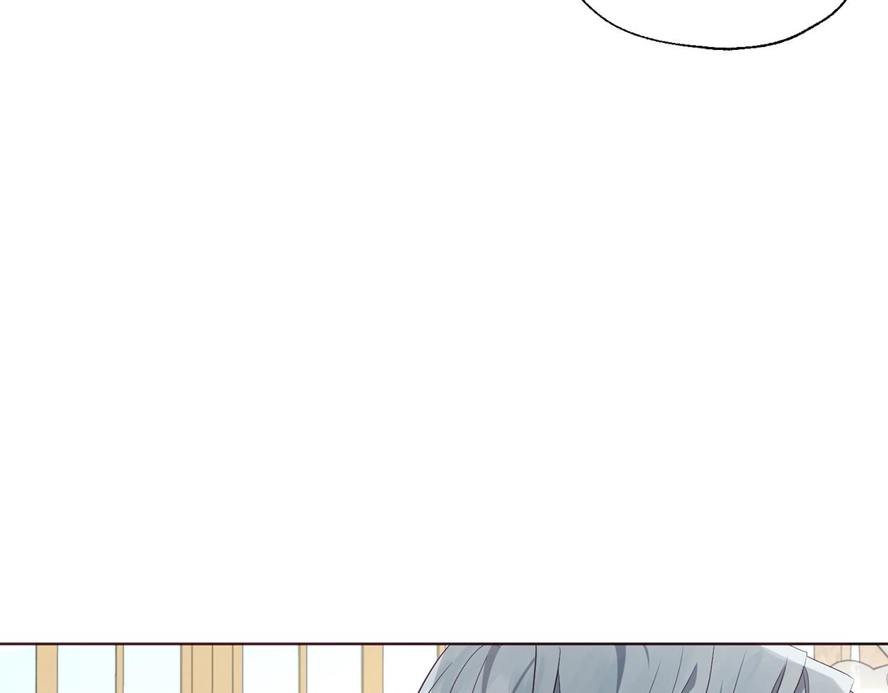 第80话 撕毁信笺50