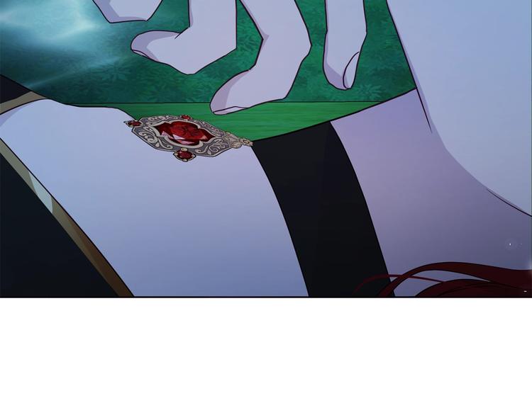 第69话 死亡？138