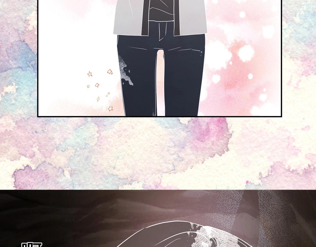 第114话 终于相见！128