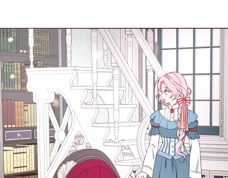 第48话 第n次表白7