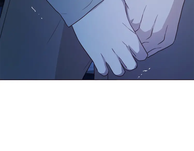 第52话 表明心意142