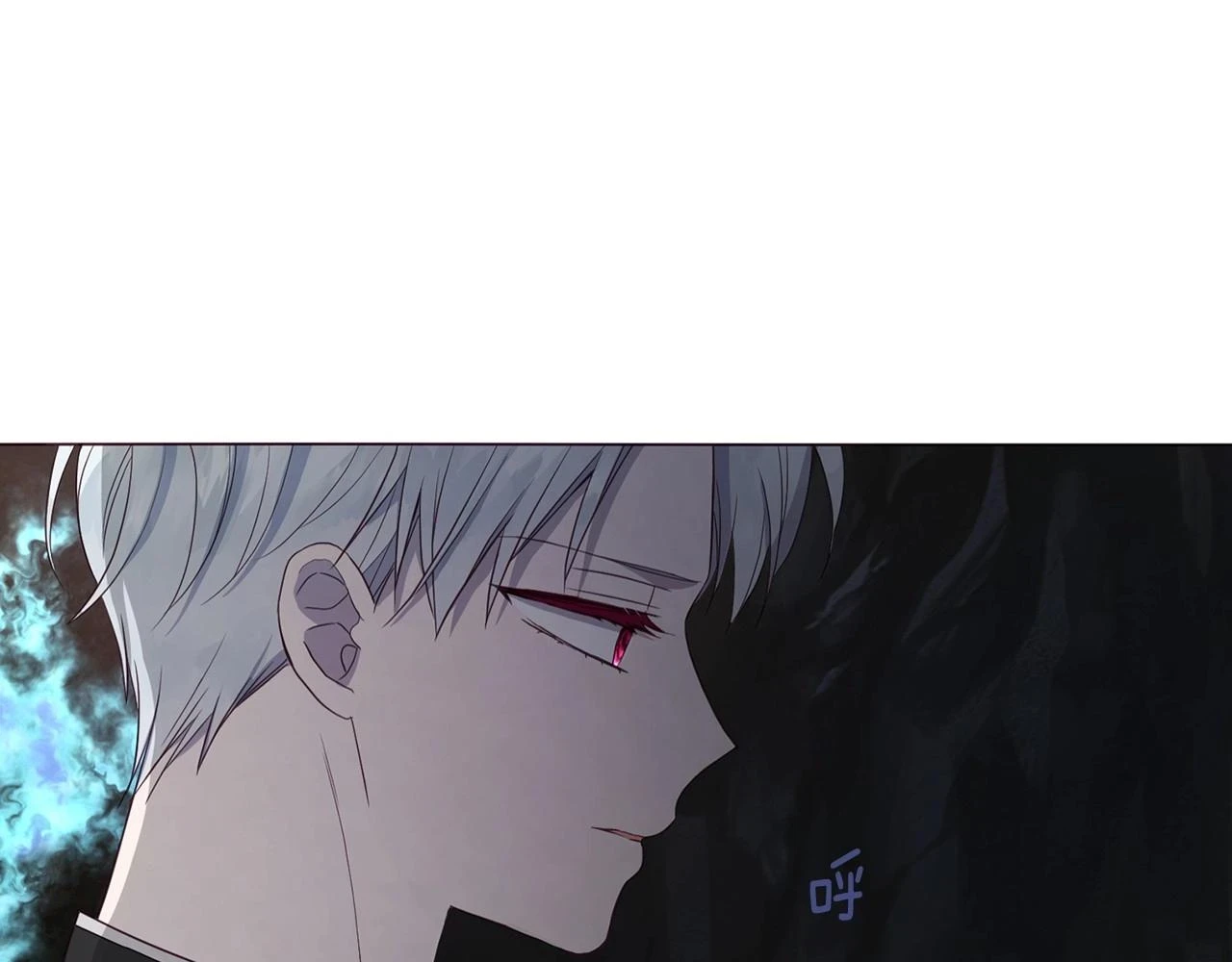 第116话 一定要在那具身体吗？47