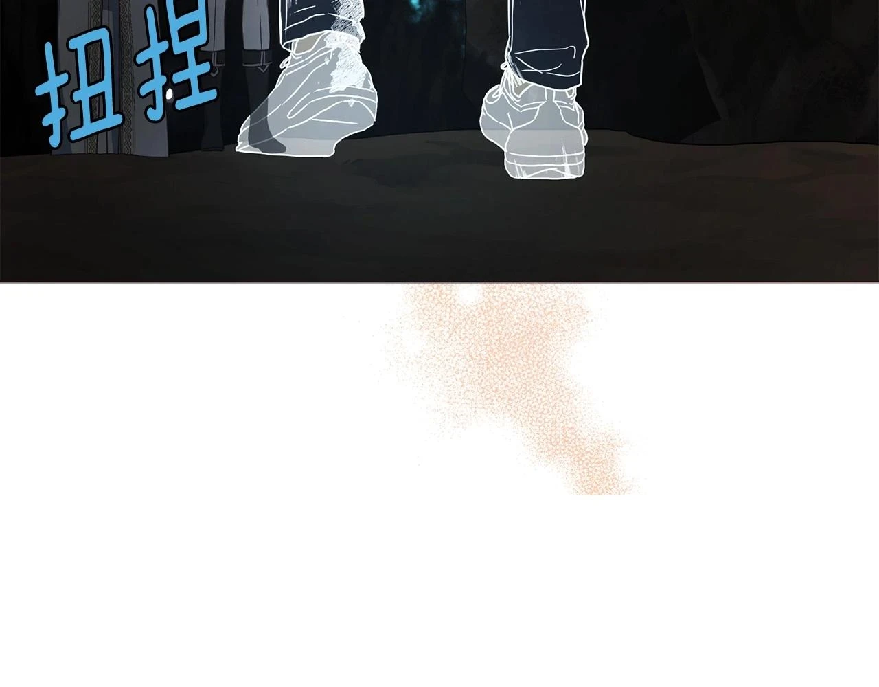 第116话 一定要在那具身体吗？68