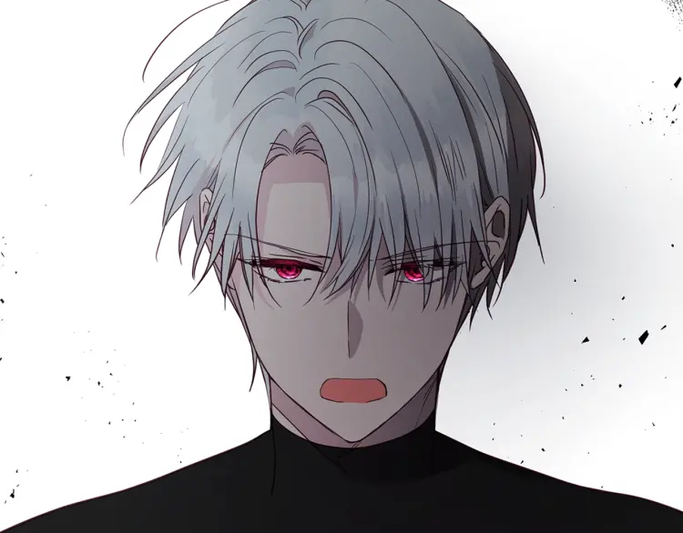 第41话 心切57