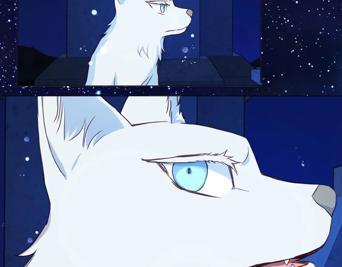第125话 计划有误？！73