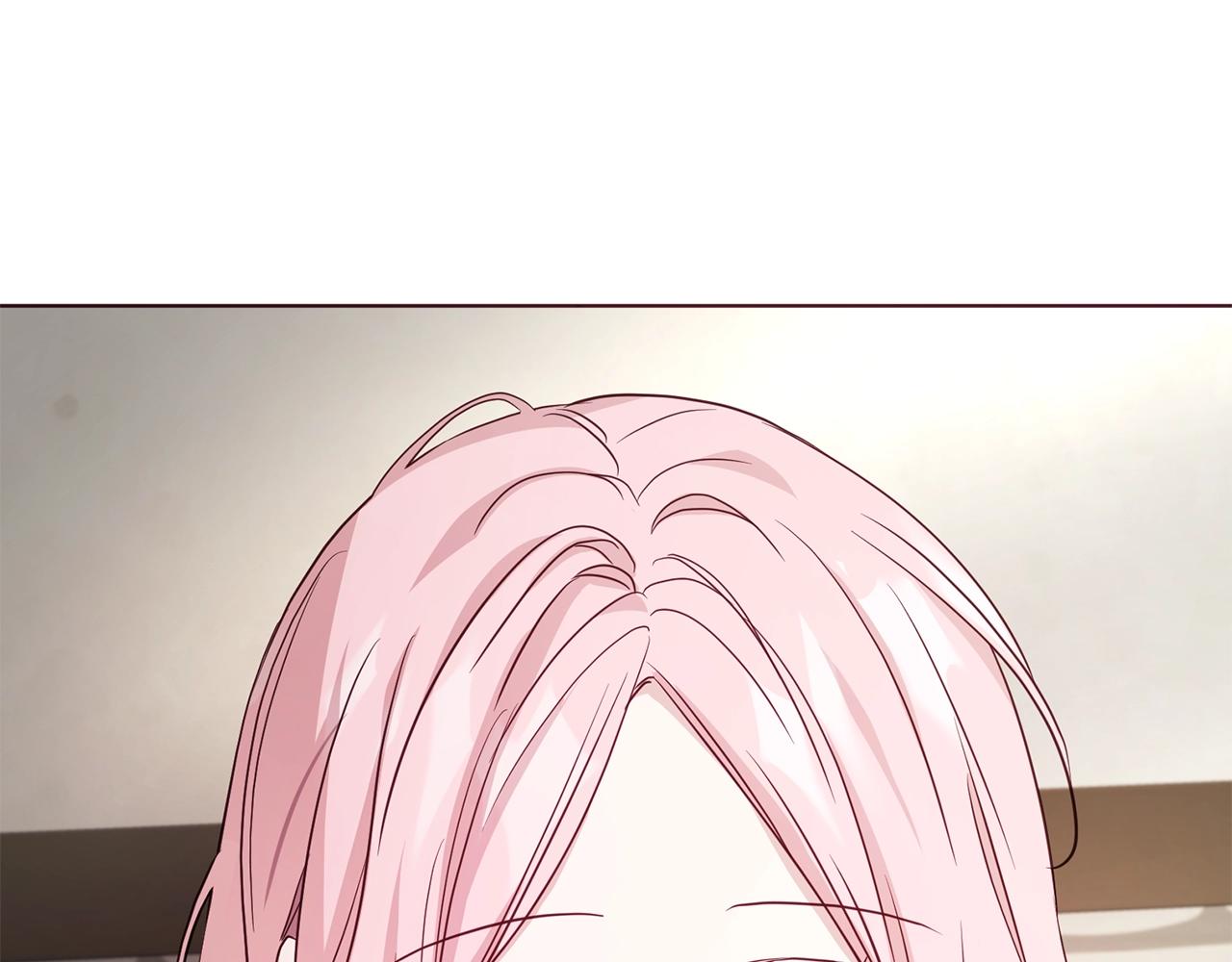 第87话 嫁给我148