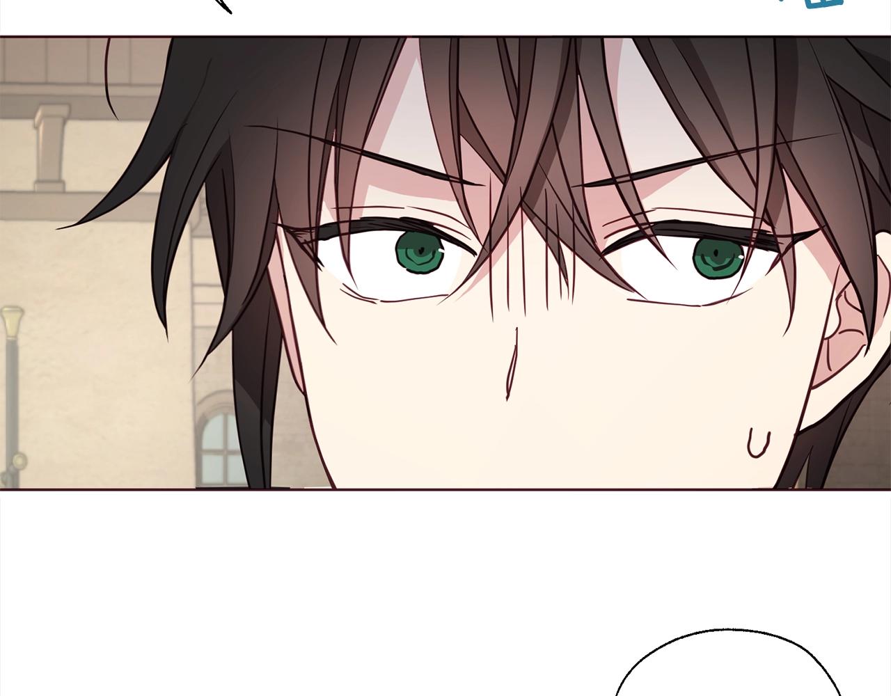 第89话 忍33