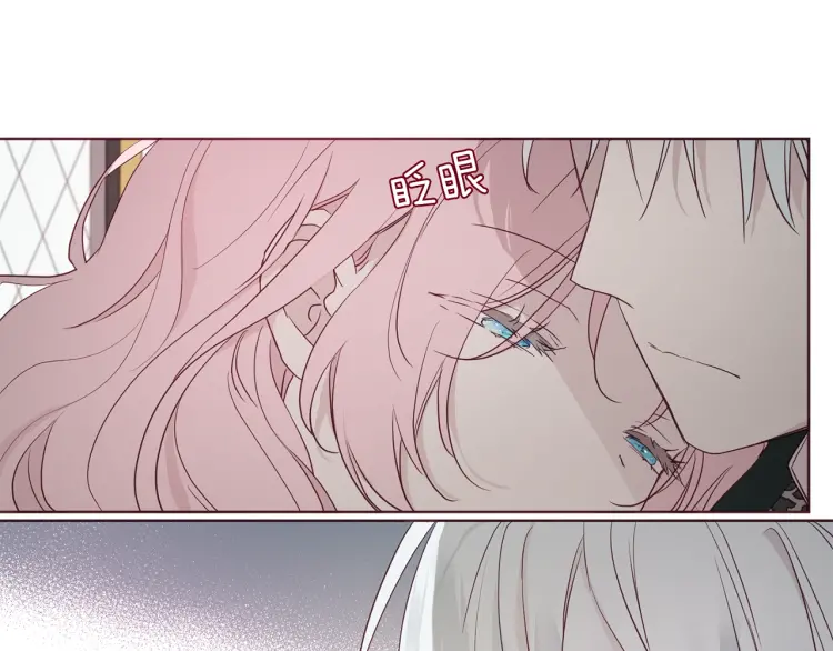 第41话 心切127