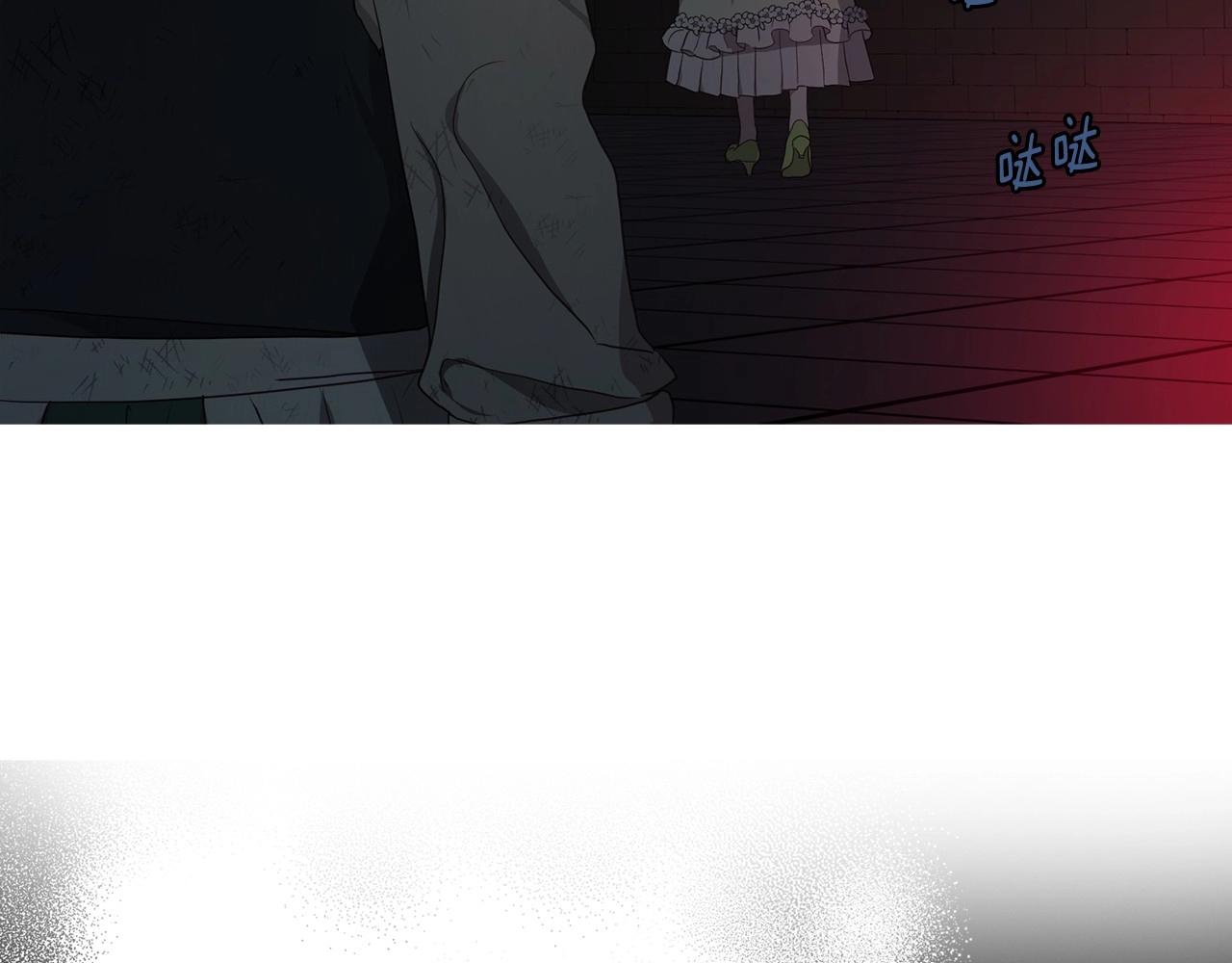 第109话 不要抛弃我136