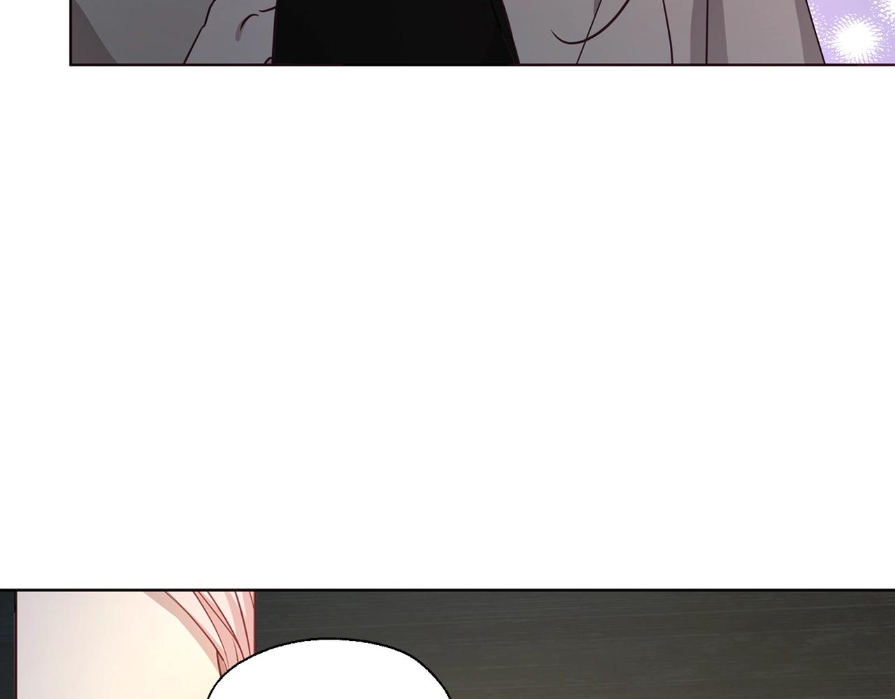 第85话 再见面123