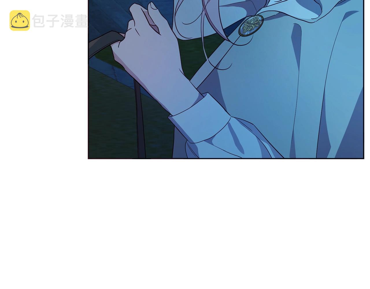 第84话 撑着75