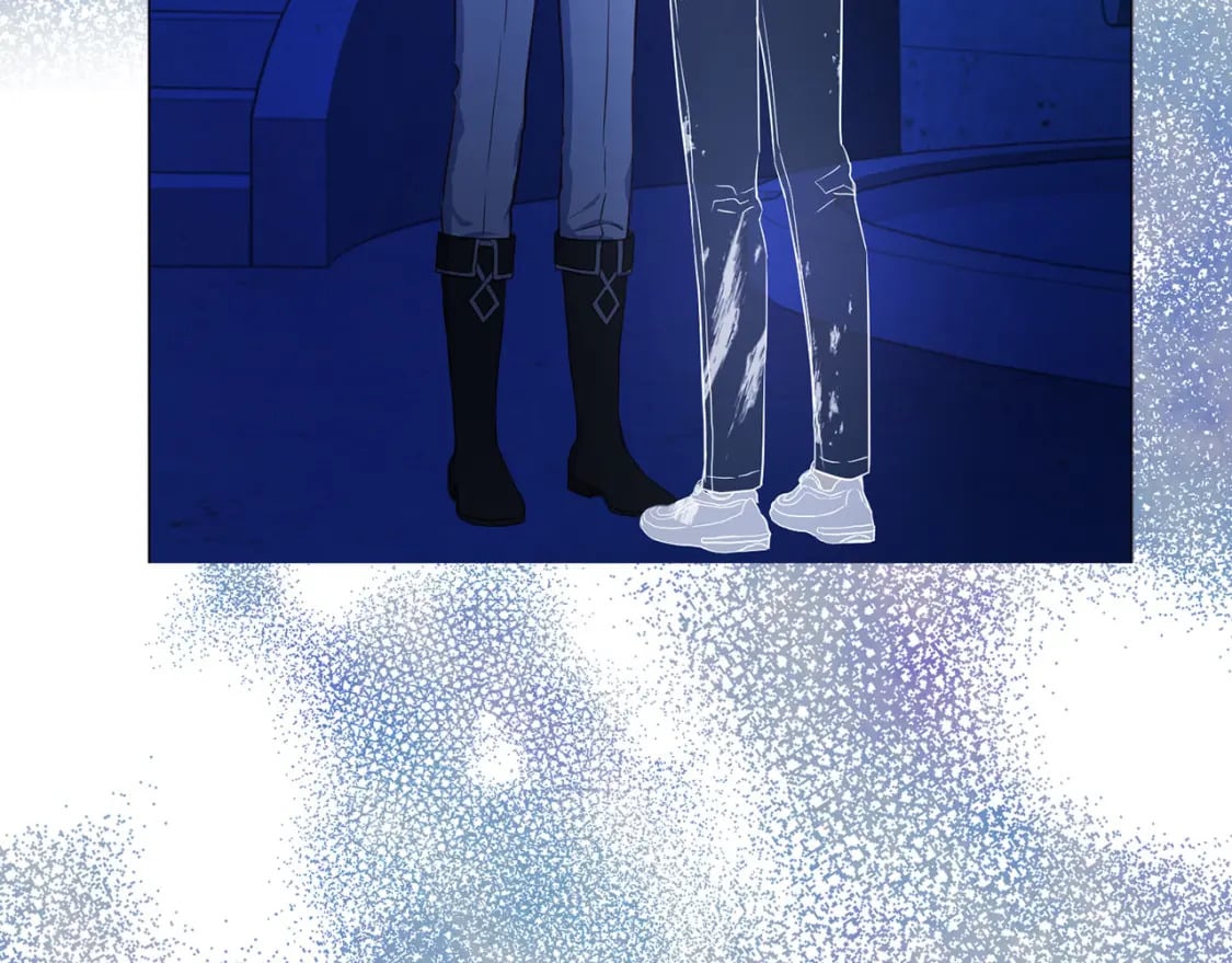 第125话 计划有误？！8