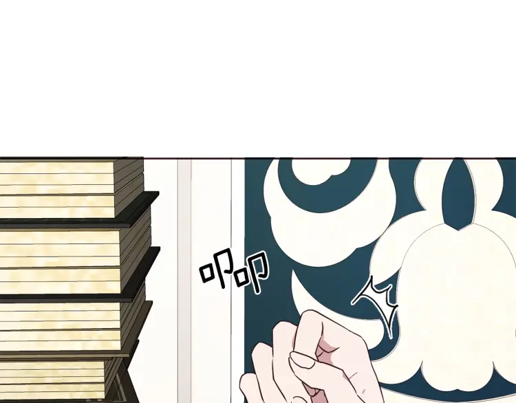 第37话 试着爱上她11