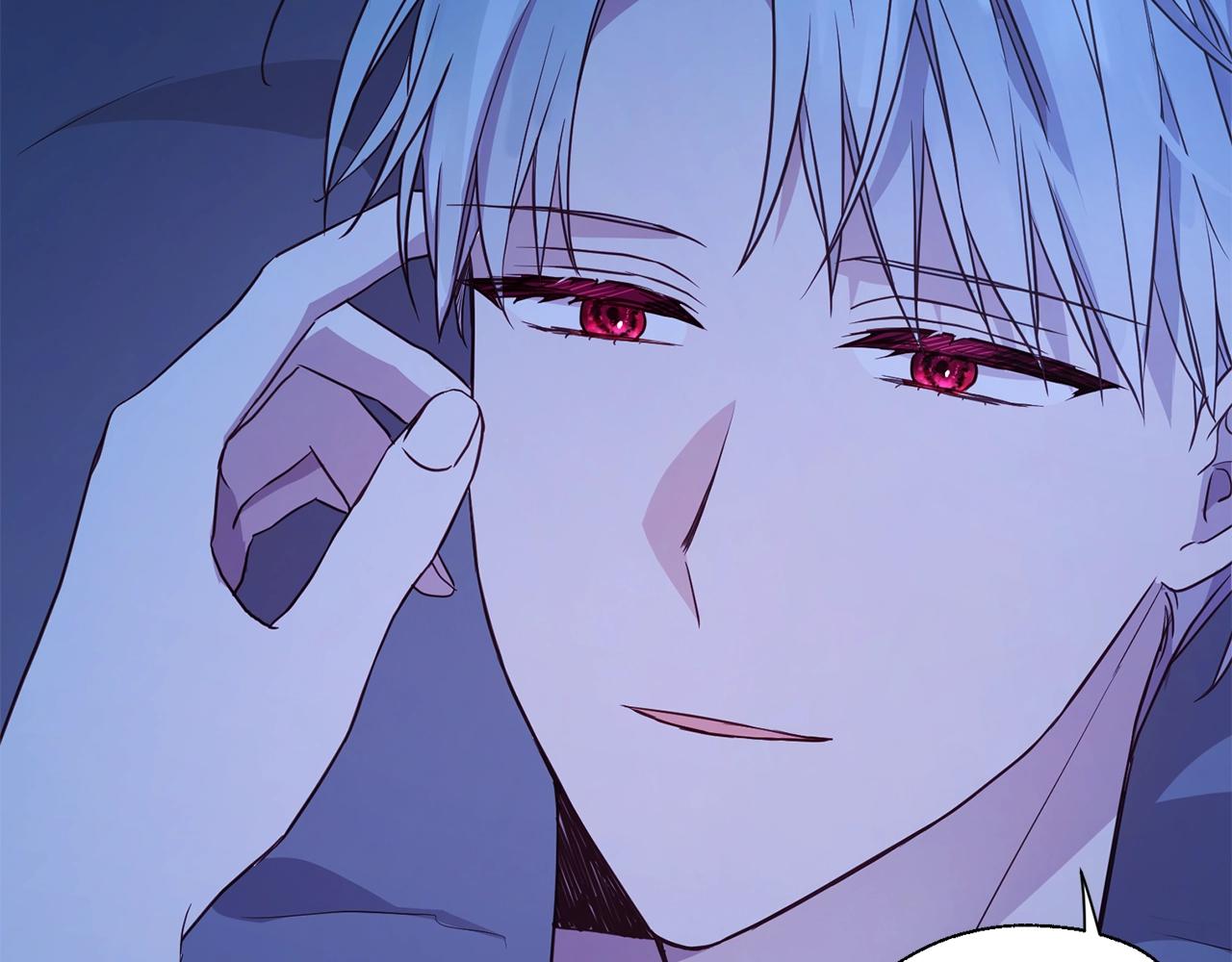 第87话 嫁给我24