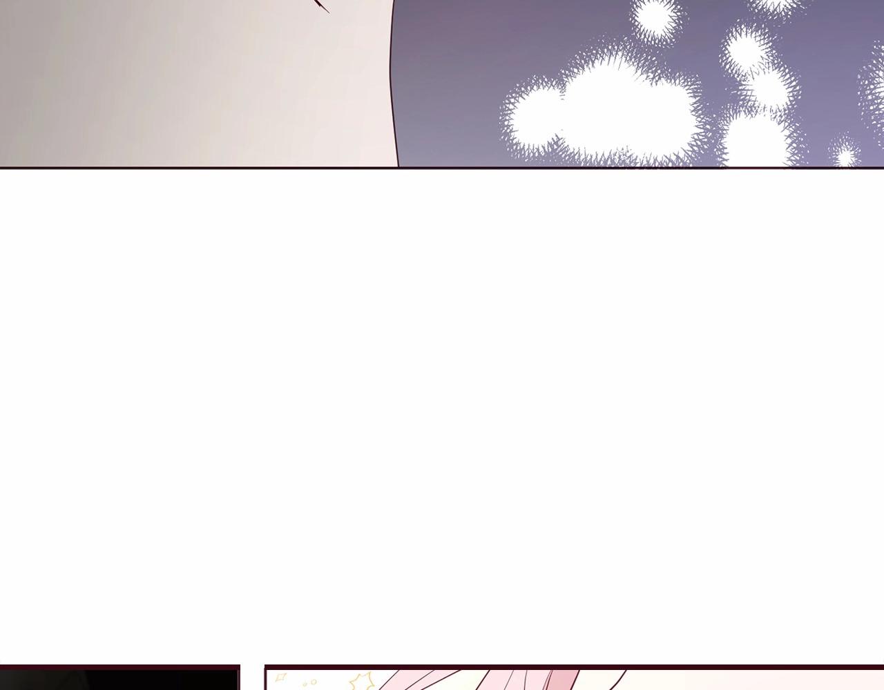 第101话 绑架56
