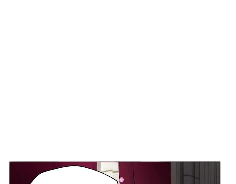 第55话 在意6